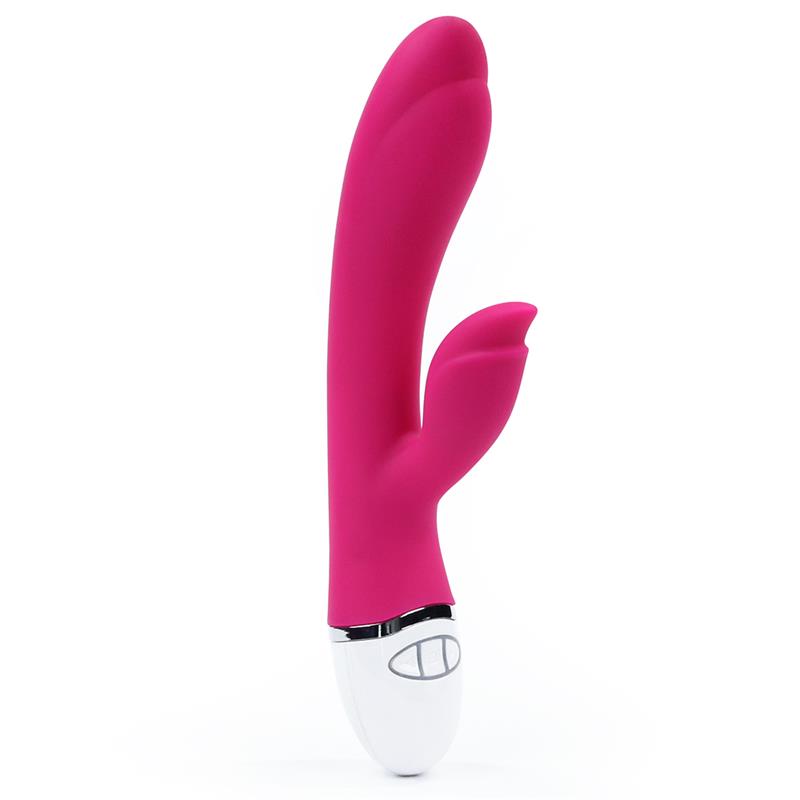 vibe-dreamer-ii-usb-rose-red