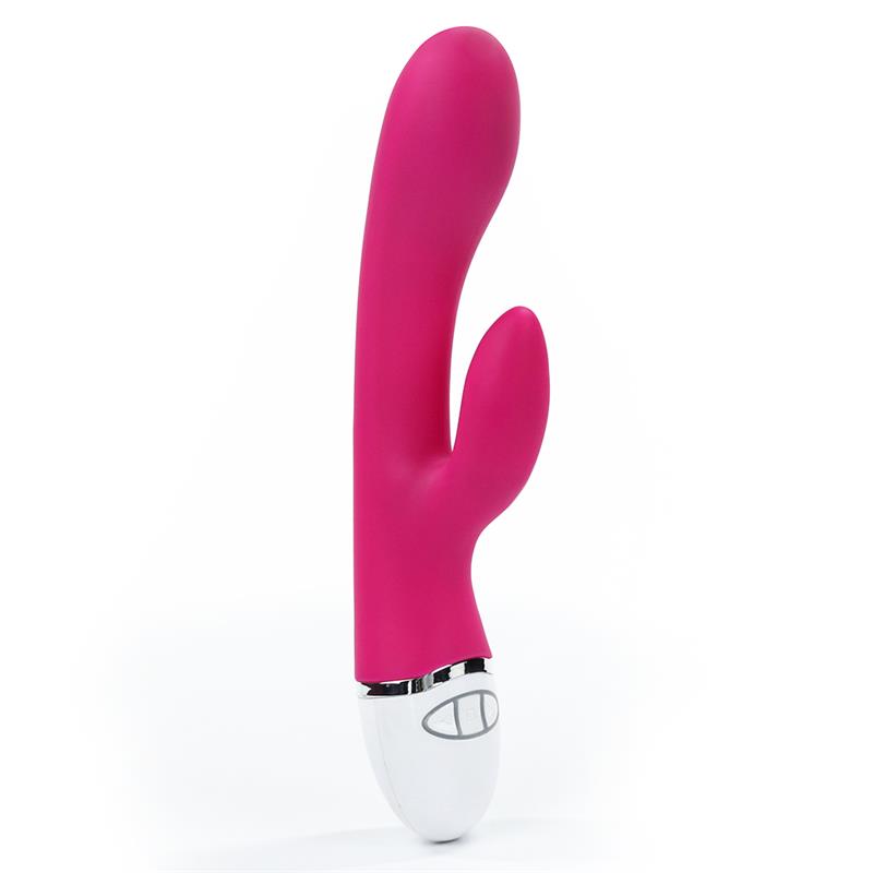 vibe-dreamer-usb-rose-red