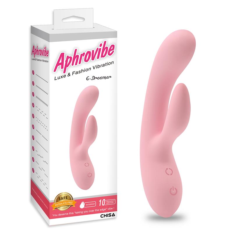 vibe-g-dreamer-silicone
