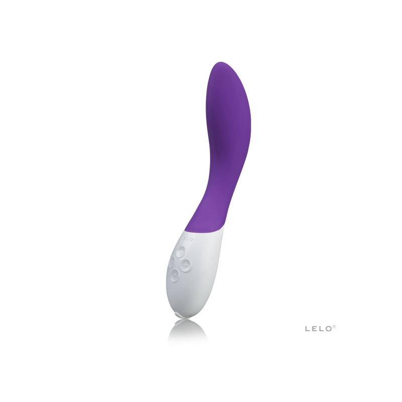 vibe-mona-2-purple