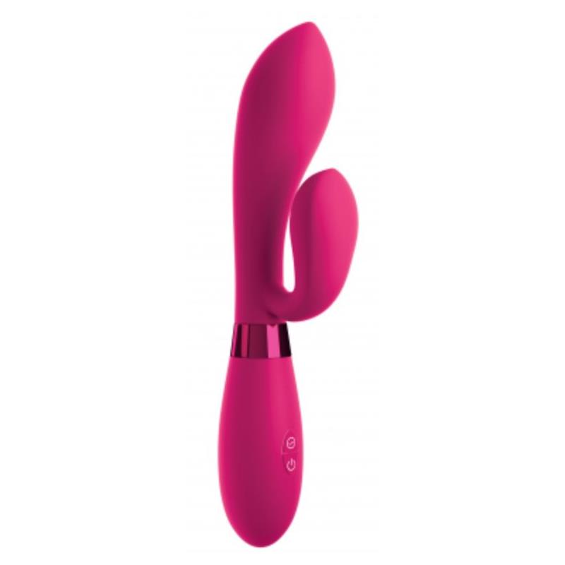 vibe-mood-10-functions-silicone