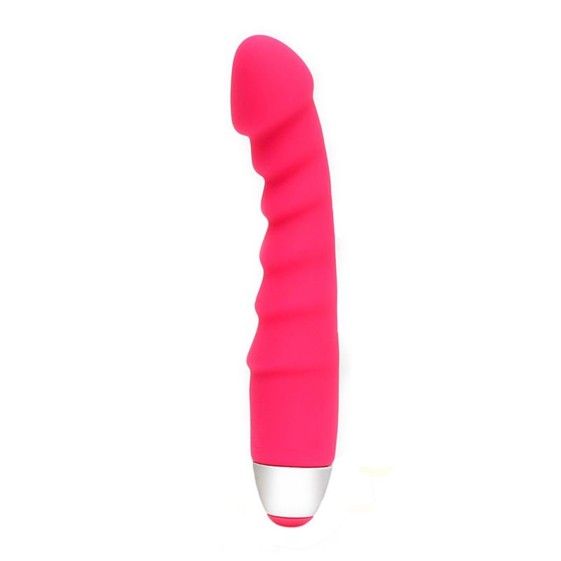 vibe-palma-pink