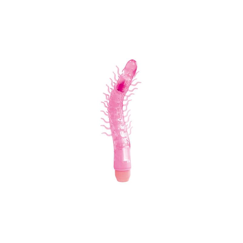 vibe-pink