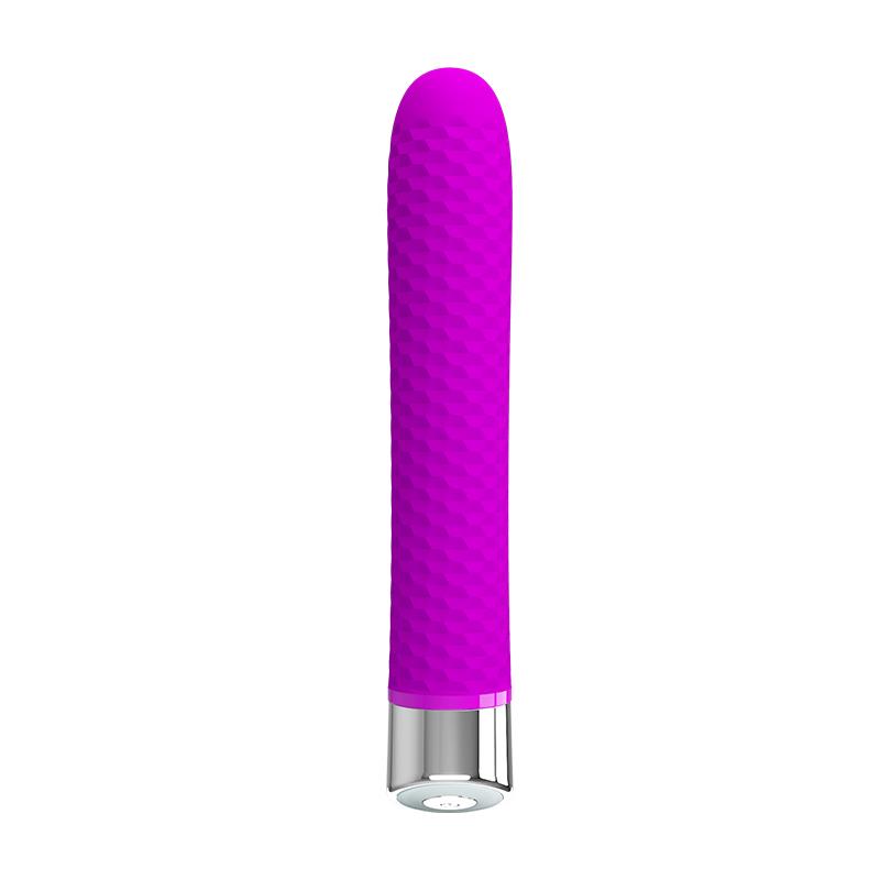 vibe-reginald-silicone-purple