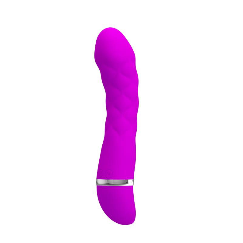 vibe-truda-silicone-188-x-35-cm