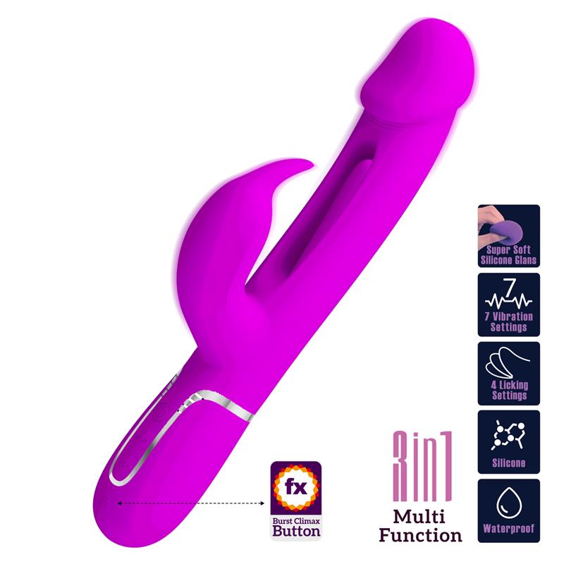 vibe-with-tongue-kampas-pink