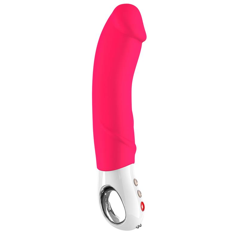 vibe-xxl-big-boss-pink