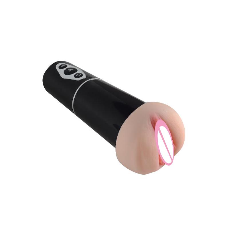 vibrating-and-sucking-masturbator-hetty