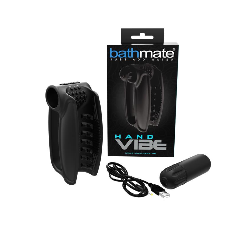 vibrating-bullet-hand-vibe