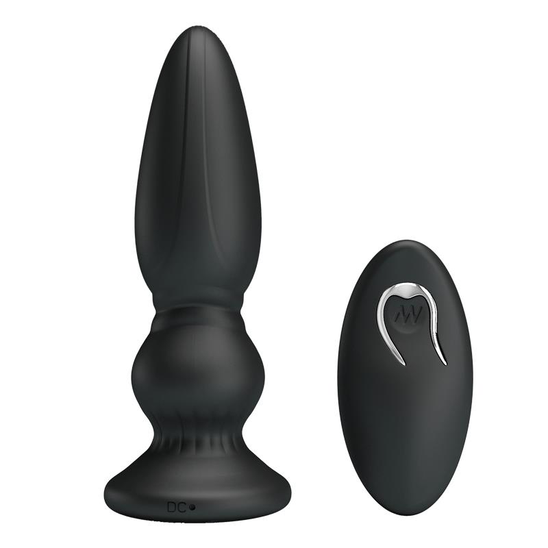 vibrating-butt-plug-with-remote