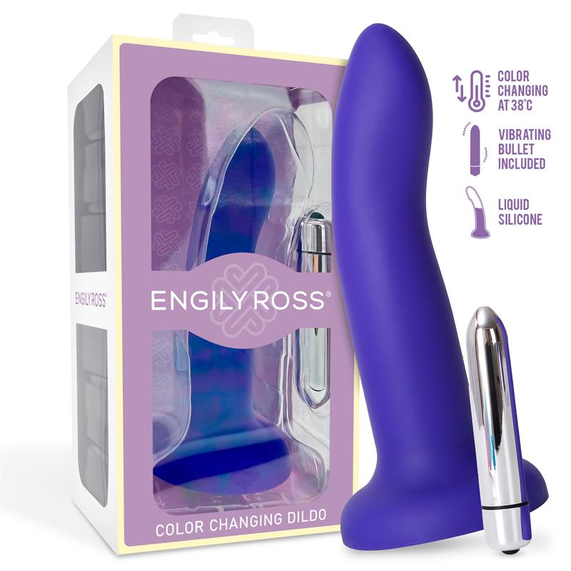 vibrating-color-changing-dildo-blue-to-purple-size-m-17-cm