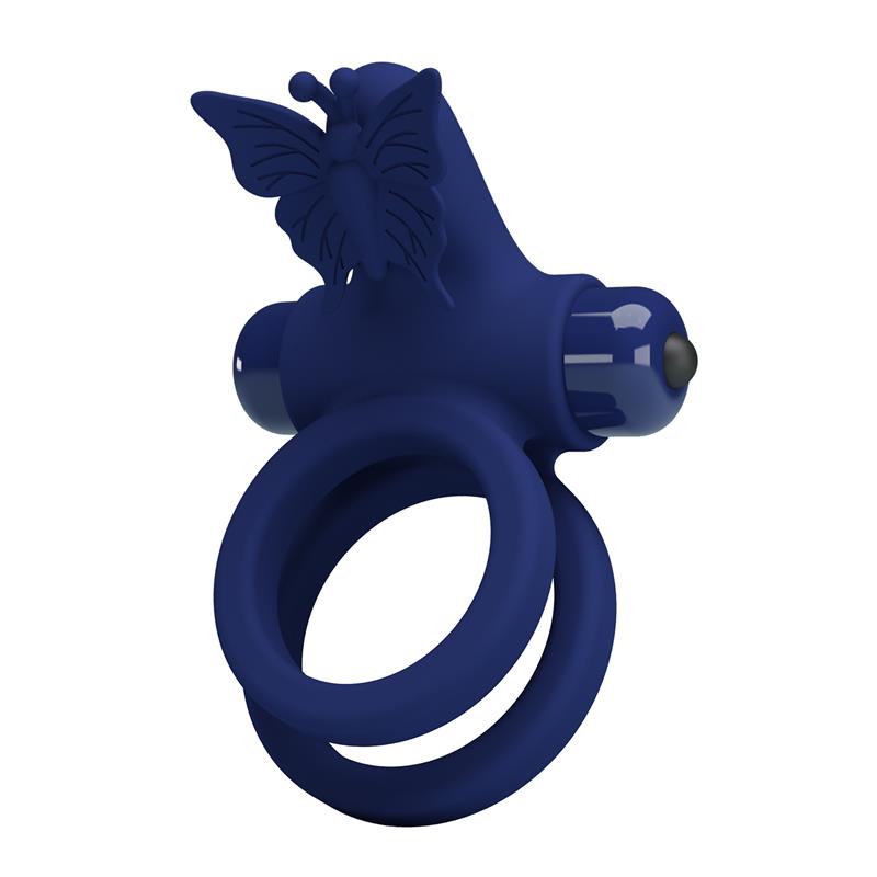 vibrating-double-penis-ring