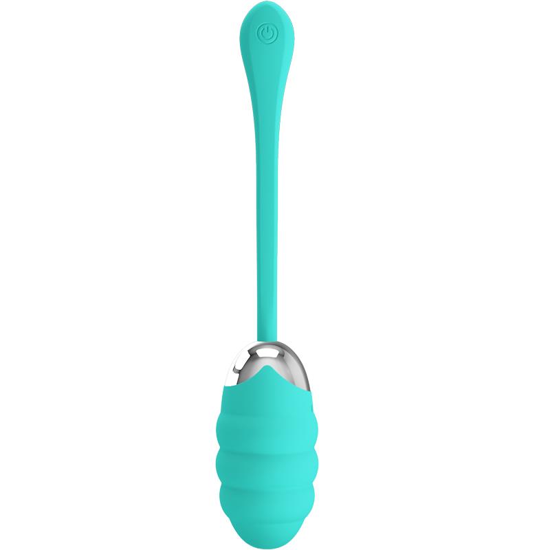 vibrating-egg-franklin-usb-silicone