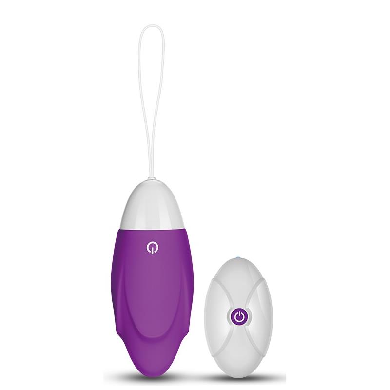 vibrating-egg-ijoy-remote-control-usb-purple