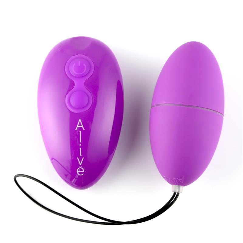 vibrating-egg-magic-egg-30-purple