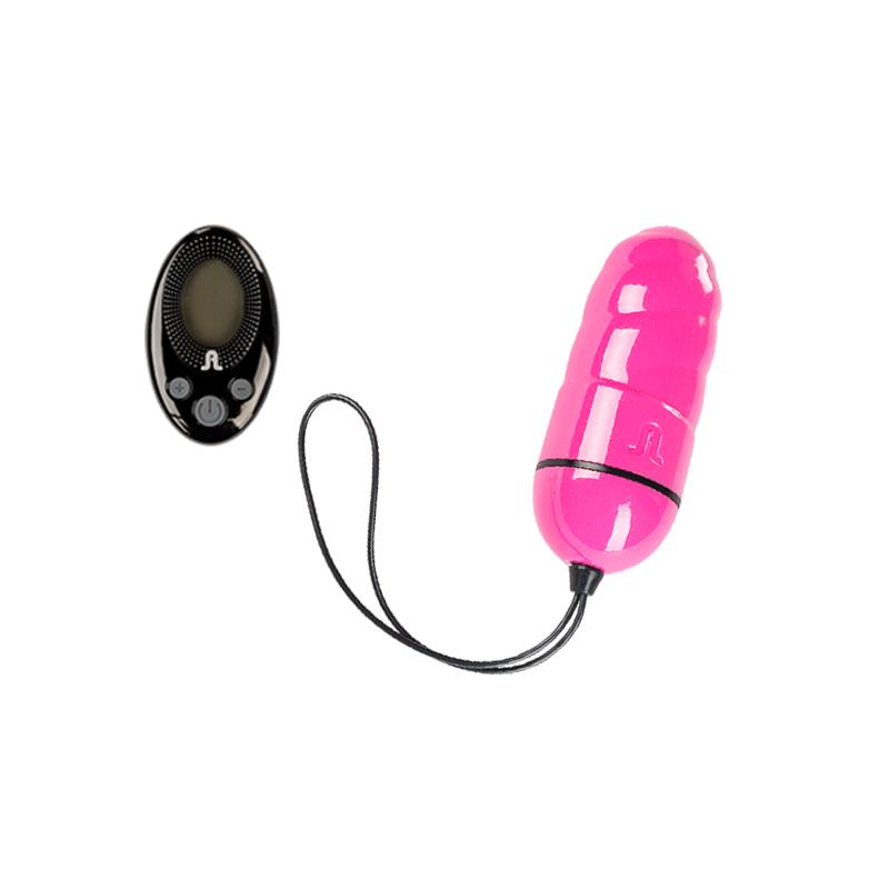 vibrating-egg-ocean-storm-control-lrs