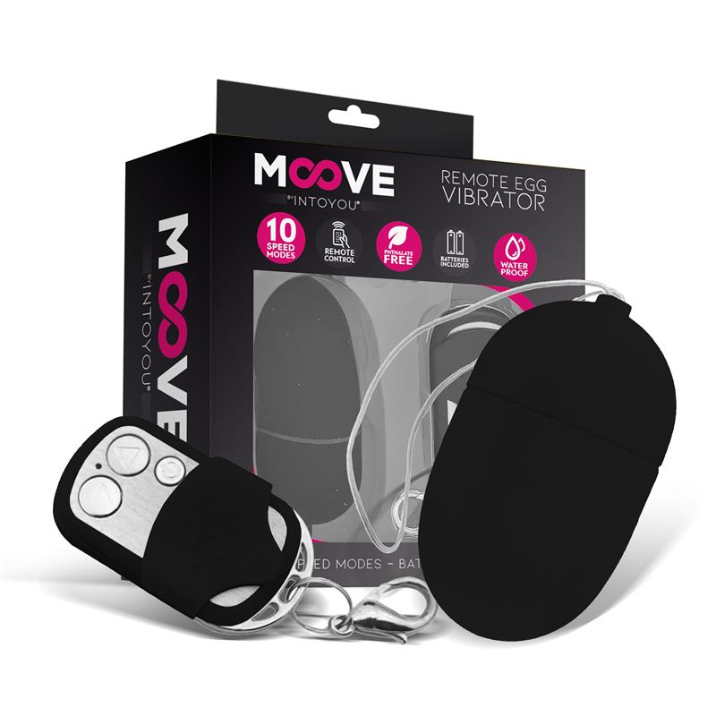 vibrating-egg-with-remote-control-medium-size-black