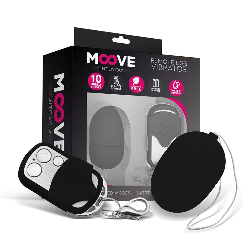 vibrating-egg-with-remote-control-mini-black