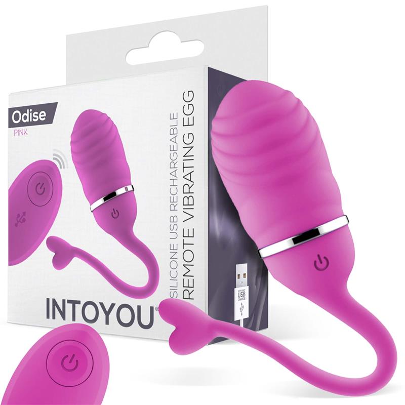 vibrating-egg-with-remote-control-odise-usb-silicone-pink