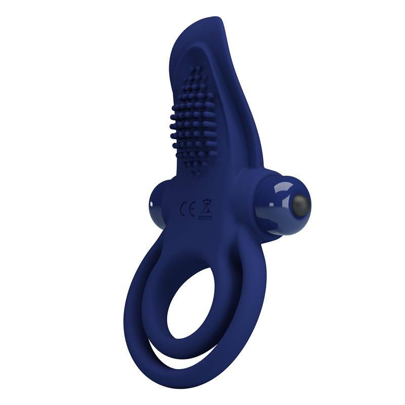 vibrating-penis-ring