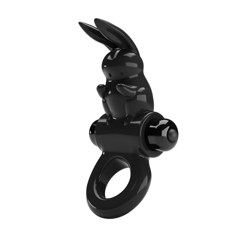 vibrating-penis-ring-exciting-ring