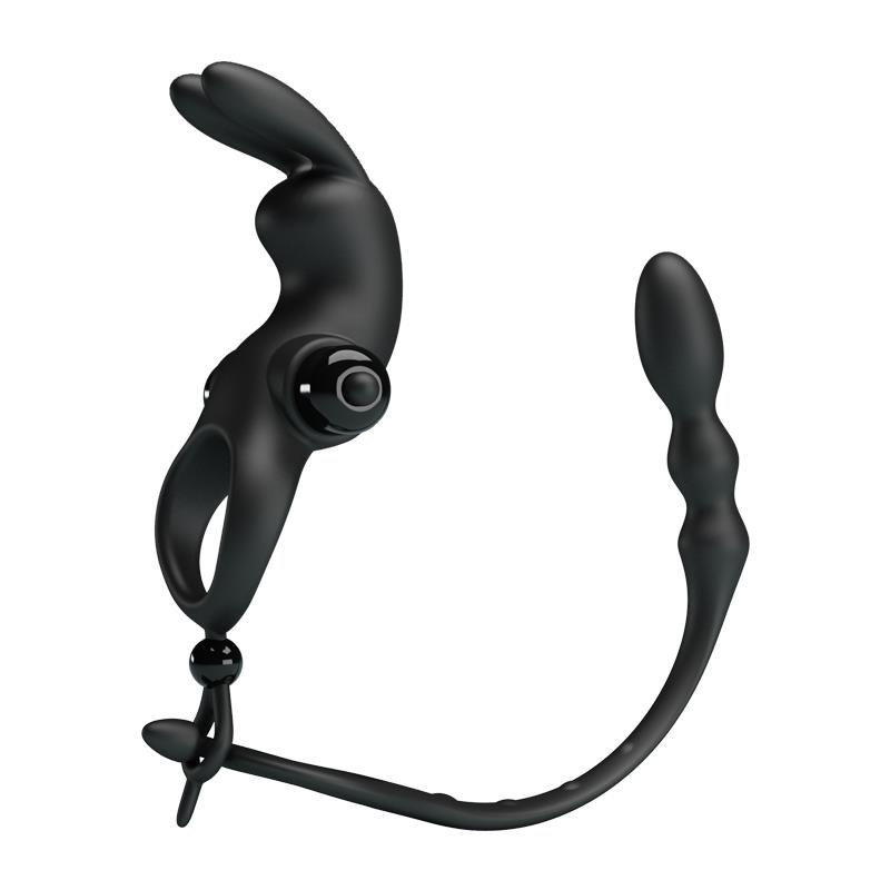vibrating-ring-with-desmontable-anal-chain