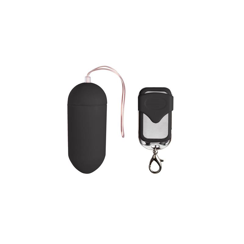 vibration-egg-remote-control-10-functions-black