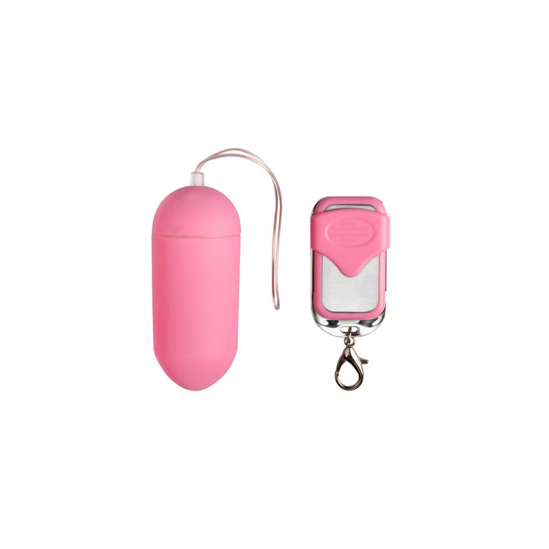 vibration-egg-remote-control-10-functions-pink