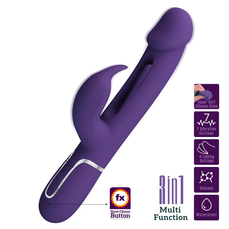vibrator-with-licking-kampas