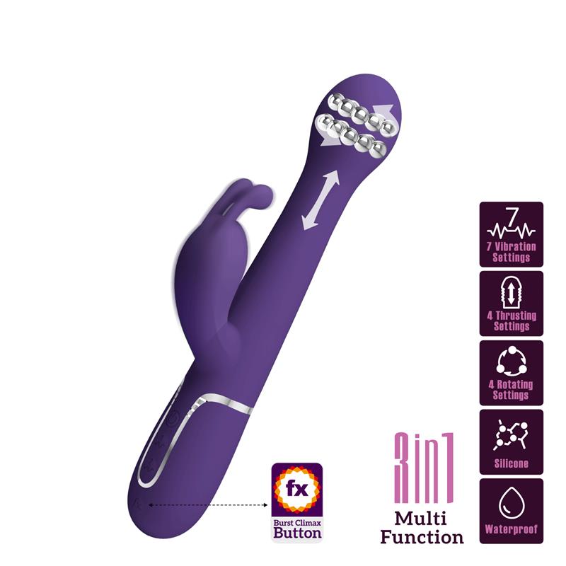 vibrator-wt-rotation-and-thrusting-twinkled