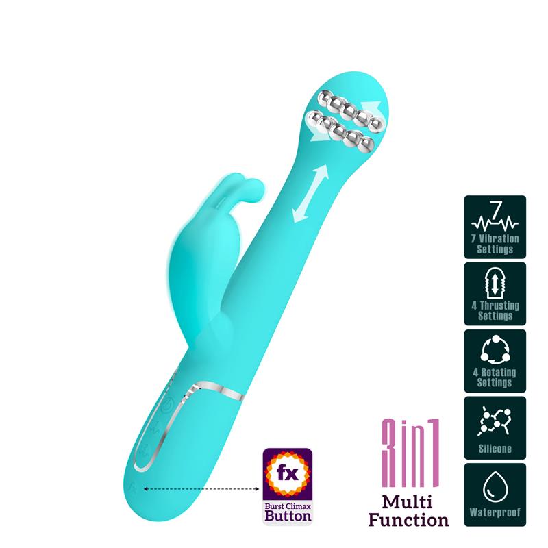 vive-with-thrusting-and-rotating-beads-dejon-blue