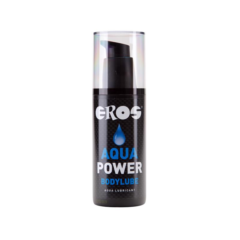 water-base-lub-aqua-power-125-ml