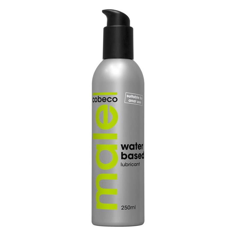water-base-lubricant-250-ml