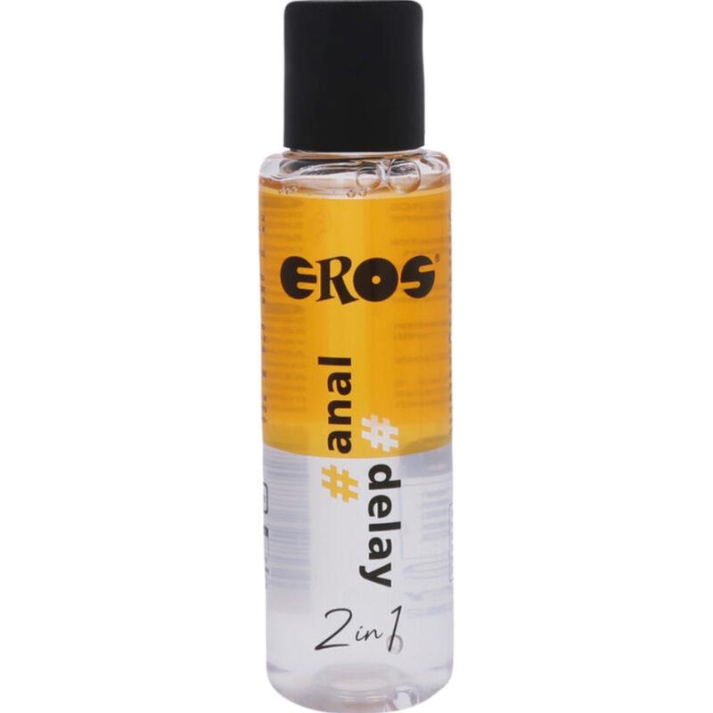 water-base-lubricant-anal-delay-2-in-1-100-ml