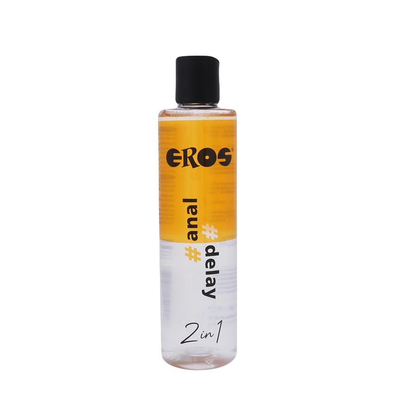water-base-lubricant-anal-delay-2-in-1-250-ml