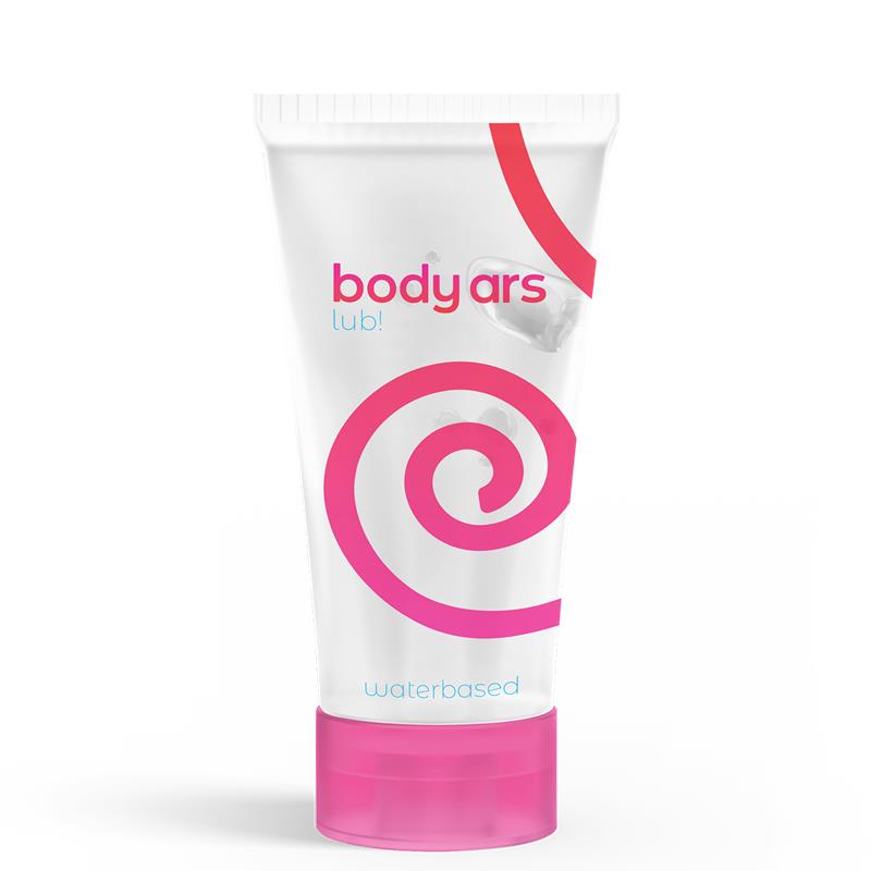 water-base-lubricant-gel-natural-75-ml