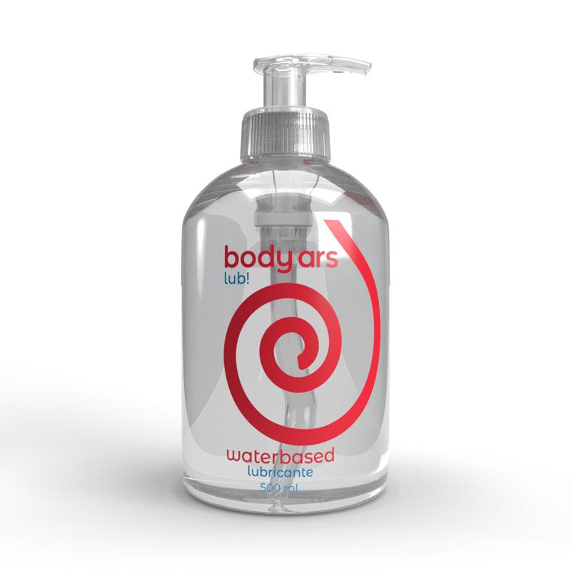 water-base-lubricant-gel-natural-dispenser-500-ml