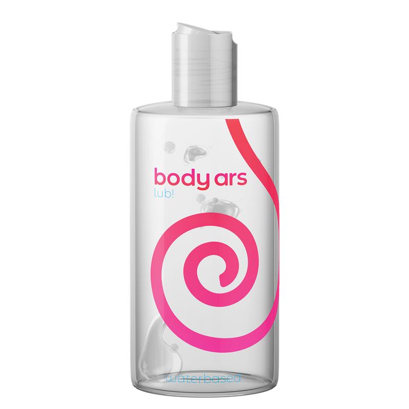 water-base-lubricant-gel-natural-petaca-200-ml