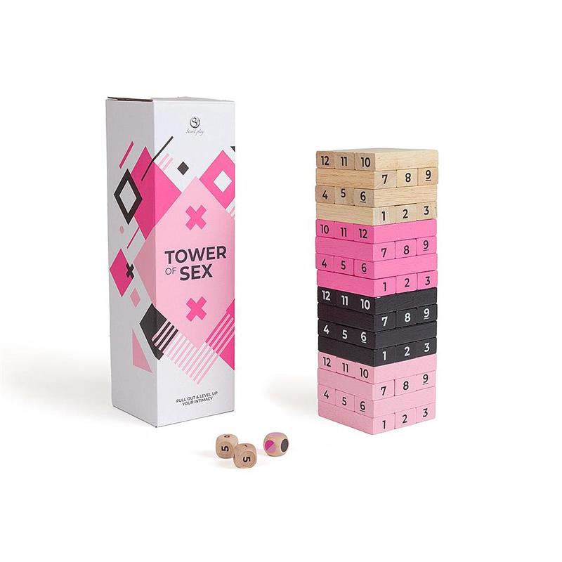 wooden-game-tower-of-sex