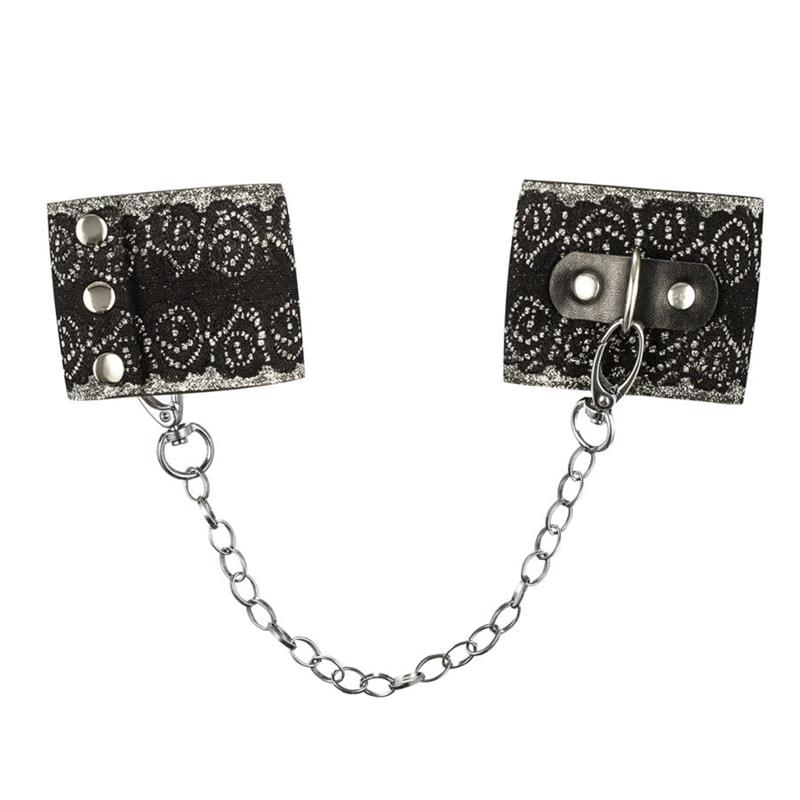 wrist-cuffs-with-lace-one-size