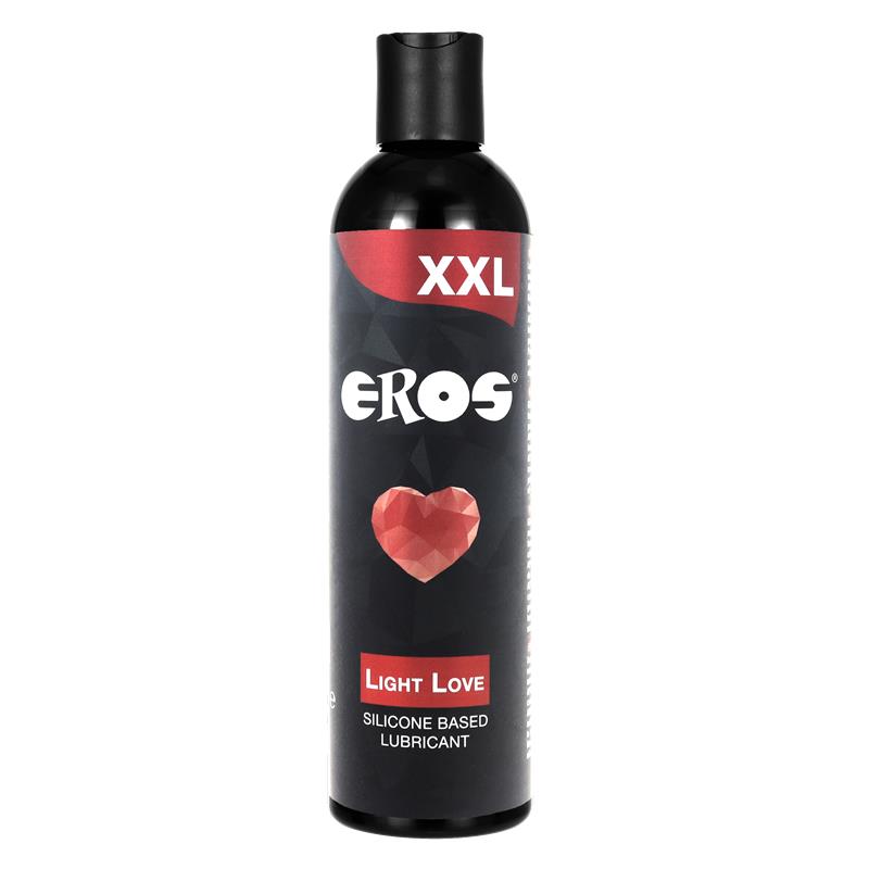 xxl-light-love-silicone-based-lubricant-300-ml
