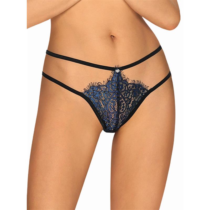 yassmyne-sexy-lace-thong
